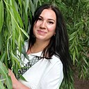 Солнышко, 48 лет