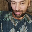 Михаил, 35 лет