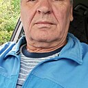 Евгений, 67 лет