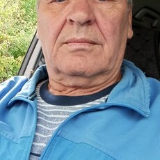 Фотография мужчины Евгений, 67 лет из г. Саратов