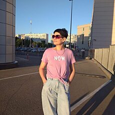 Фотография девушки Натали, 50 лет из г. Луганск