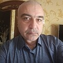 Эдуард, 49 лет