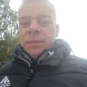Сергей, 36 лет