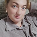 Елена, 32 года
