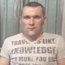 Денис, 32 года