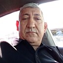 Гай, 53 года