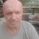 Андрей, 56 лет