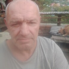 Фотография мужчины Андрей, 56 лет из г. Пенза