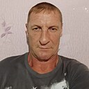 Евгений, 46 лет