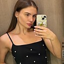 Анастасия, 26 лет