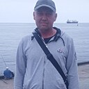 Алексей, 42 года