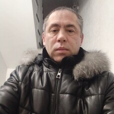 Фотография мужчины Артур, 39 лет из г. Набережные Челны