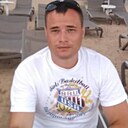 Михаил, 36 лет