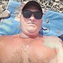 Денис, 41 год