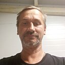 Андрей, 49 лет