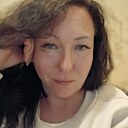 Мария, 41 год