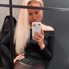 Фотография девушки Марта, 40 лет из г. Минск