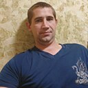 Сергей, 29 лет