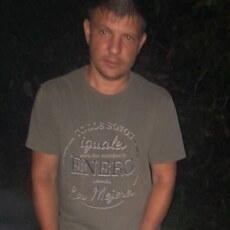 Фотография мужчины Алексей, 34 года из г. Лабинск
