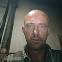 Женя, 40 лет