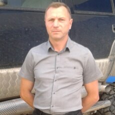 Фотография мужчины Сергей, 53 года из г. Курск