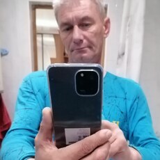 Фотография мужчины Владимир, 47 лет из г. Сморгонь