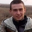 Костя, 22 года