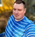 Дмитрий, 35 лет