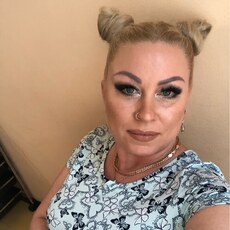 Фотография девушки Ксения, 42 года из г. Полтава