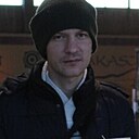 Николай, 40 лет