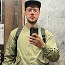 Anton, 30 лет