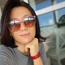 Милана, 34 года