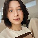 Милана, 34 года