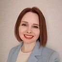 Галина, 41 год