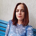 Света, 26 лет