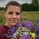 Кристина, 39 лет