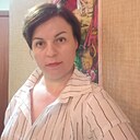 Татьяна, 41 год