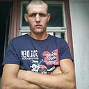 Руслан, 38 лет