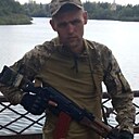 Руслан, 38 лет
