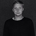 Павел, 30 лет