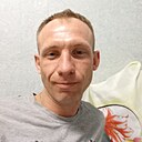 Ник, 30 лет