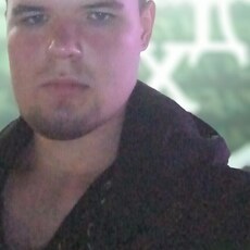 Фотография мужчины Константин, 19 лет из г. Биробиджан