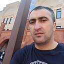 Ваня, 36 лет