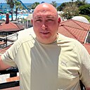 Виталий, 41 год