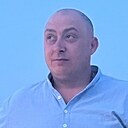 Виталий, 41 год