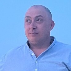 Фотография мужчины Виталий, 41 год из г. Дзержинский