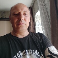 Фотография мужчины Владимир, 43 года из г. Бишкек