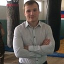 Сергей, 33 года