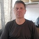 Володя, 56 лет