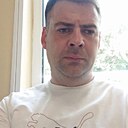 Юрий, 35 лет